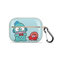 なちゃん2ケース なちゃん2ケース Amazon | ZENIX DESIGN TECH AirPods Pro2 用
