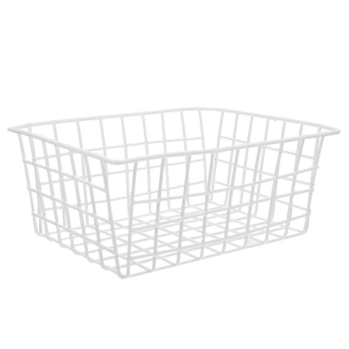 CAXUSD ⓀɗpC[oXPbg [{bNX Lb`HiI[KiCU[ Vv݌v X\ Ɨp`FXgⓀɑΉ