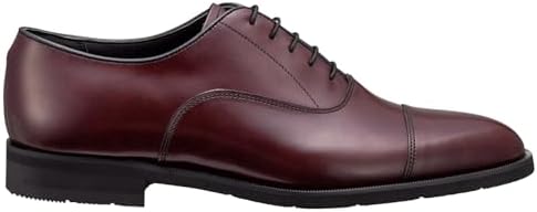 靴 REGAL size 24.5 cm 635R Amazon.com | REGAL(リーガル) Men's Oxford, red (Wine), 24.5