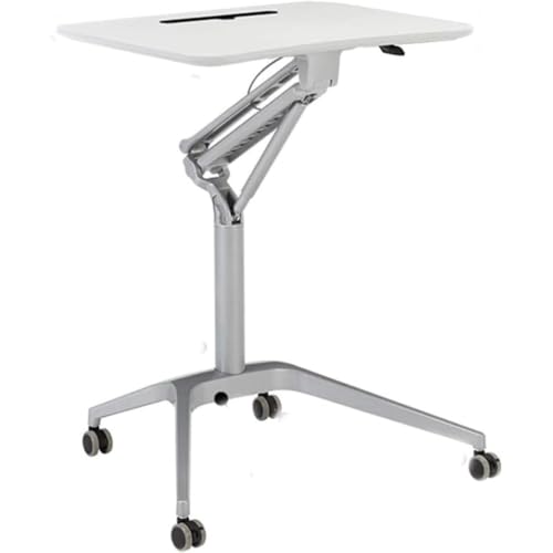 LAJOKING \ACeBOfXNACtge[uA߉\AX^fBO^CvAKXXvO\AړȒPALX^[tAƒAQArO[AItBXAwZɍœK (D)