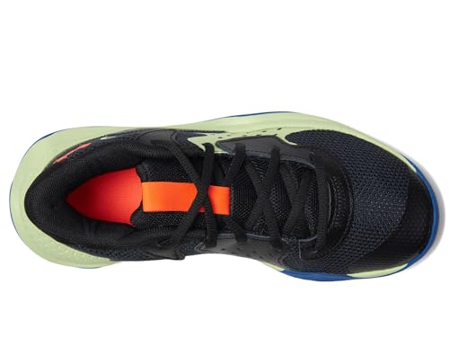 Image of Under Armour Unisex-Child Grade School Jet '23