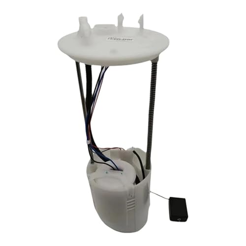 HOT-1760A249 Car Fuel Pump Assembly Compatible For Mitsubishi Montero Sport Pajero Sport 2008-2018 MD181496 1760A318 1760A398 1760A383,1760