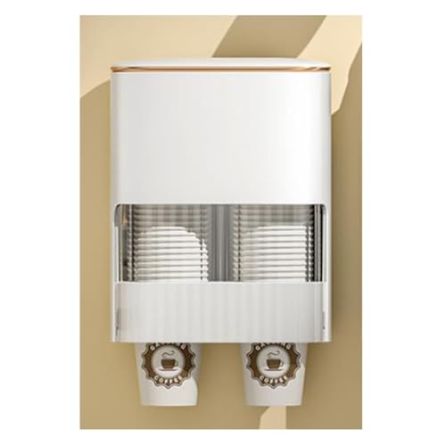 [EFFORTS]JbvfBXyT[ Rbvz_[ JbvX^h Jbv z_[ ꍇɊ 50`85oRbvɑΉ Ǌ| (zCg, 2 80̃Rbv)