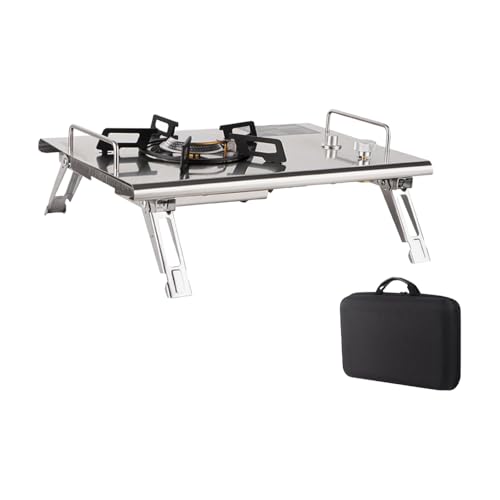 taefyiasz tbgo[i[܂肽݃|[^uKXXg[u 4000 bgnCp[XeX|^o[i[AEghALvo[xL[Xg[uo[i[304 XeX| IGT tbgo[i[  sNjbN (XeXJ[)