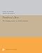 Pandora's Box: The Changing Aspects of a Mythical Symbol (Bollingen Series)