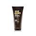 Piz Buin Tan & Protect Tan Intensifying Sun Spray - SPF 15 (150ml)