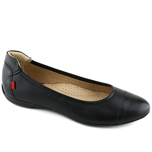 Image of Marc Joseph New York Womens Peters Street Flat
