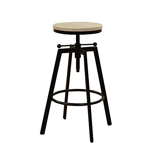 y@lpz LOOKIT JE^[`FA nCXc[ ۈ֎q wȂ ACA zCgAbV ~ KINO-S30-2