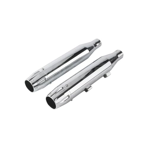 スポーツスター マフラー 883」の人気商品一覧・価格比較 - 価格.com