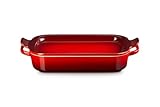 LE CREUSET