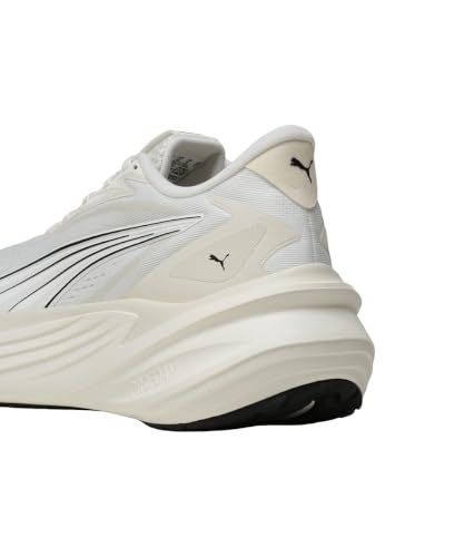 Image of Puma Unisex-Adult Maxima Pro Running Shoe