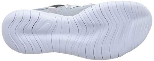 Image of Nike Men Mesh Running Shoes
