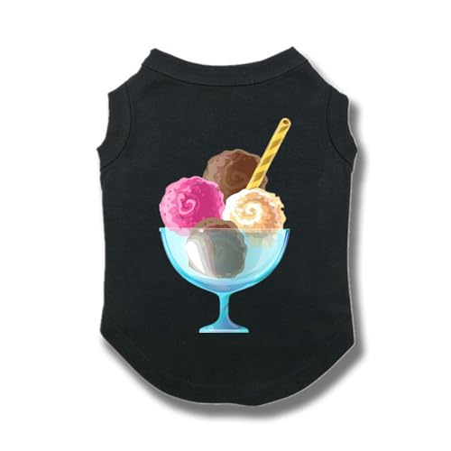 [XZVGJ] ybg TVc ^Ngbv ubN hbOEFA tėp  5XL _炩 Ȑ Ȃ ʋC xXg X|[c Lm ^ L Eѕی U  Eѕی Ăh