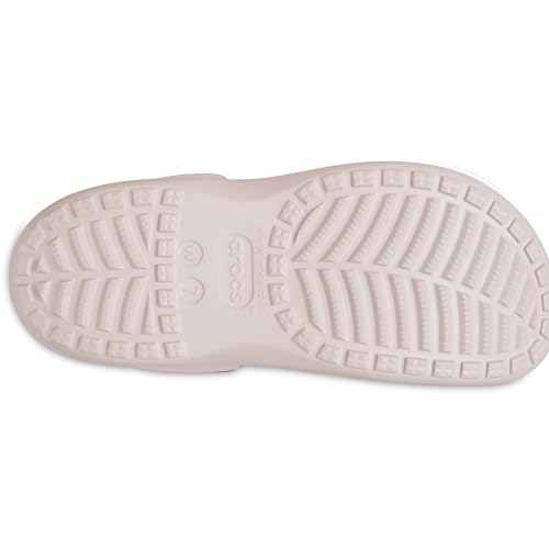 Image of Crocs Women's Baya Platform Clog