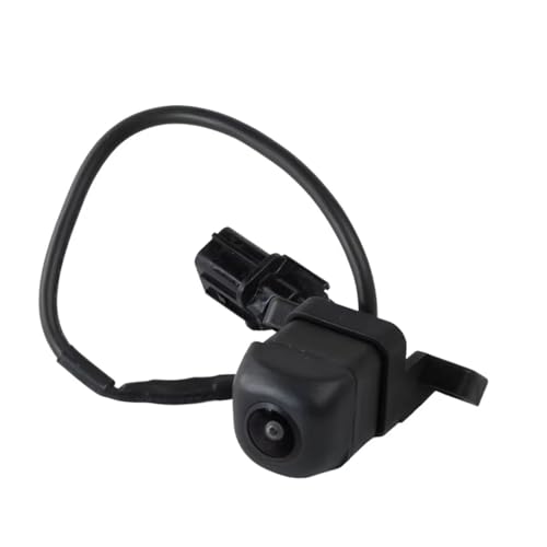 Caméra de recul pour Kia K2 2016-2020 pièce de rechange 95760H2200 d'origine
