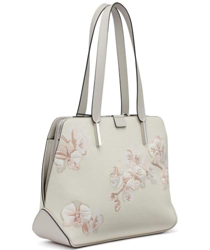 Image of Calvin Klein Women's Calvin Klein Audrey Triple Compartment Tote