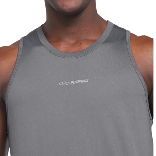 Regata Runner Olympikus Masculina