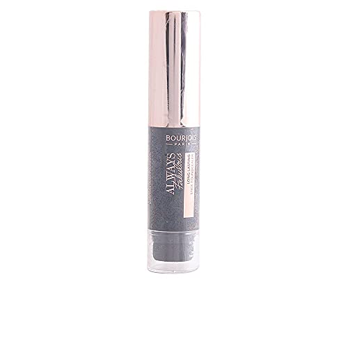 Bourjois Always Fabulous Long Lasting Stick Foundcealer 7.3g #210 - vue 2