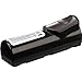 Produktbild Testo Zusatzakku für Wärmebildkamera