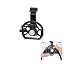 For PS5 (Thickened Edition) Black
