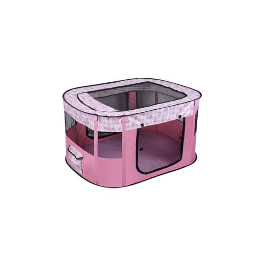 liangshunsmpT[NEybgT[N ܂肽 t y ^  L  P[W gȒP  T[N M ybg؎ ? h ^ ^p L T[N ybgnEX (M,sN)