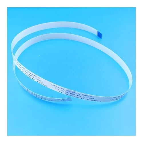 Réparer panneau écran avec câble flexible plat FFC 22PIN M426 M277 RK2-6943