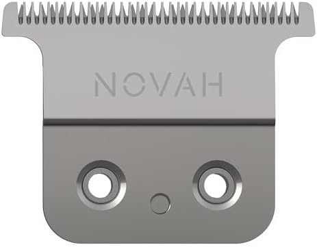 NOVAH Hair Trimmer Replacement Blade
