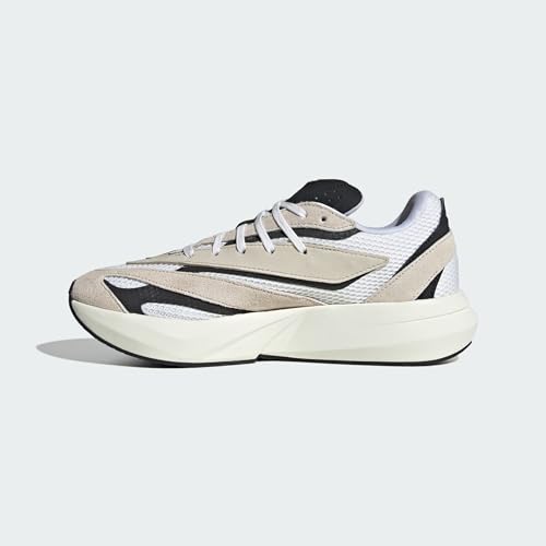 Image of adidas Unisex-Adult Lightblaze Sneaker