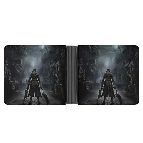bloodborne」の人気商品一覧 | 安い商品を通販サイトから探す