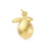 DanLingJewelry