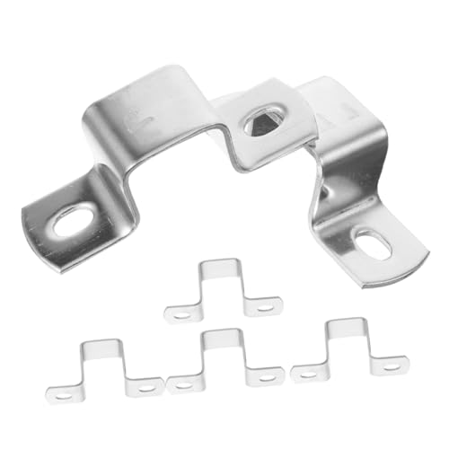 Generic XeXpCvNv 2 U^uPbg ? `[uŒT|[g dǂzǂ̈t (6.00X2.00X1.40CM,)