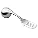 World Tableware 839 027 Clayton 5.75" Dinner Fork - Dozen