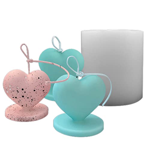 ΌVR[^`R[gP[L^ 6 q̐Ό^ւ̃MtgI