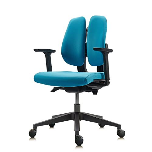 �f���I���X�g �Q�[�~���O�`�F�A �I�t�B�X�`�F�A �u���[ �p���T�|�[�g D150F