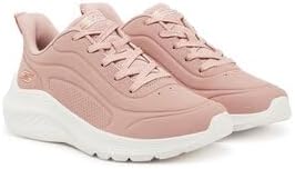 Skechers BOBS Sport Squad Waves - Just Wading - Image 2