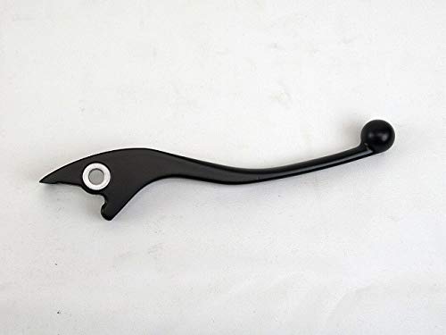 Amazon.com: HONDA Genuine HORNET 2.0 Right Lever #53175-KSP-B51