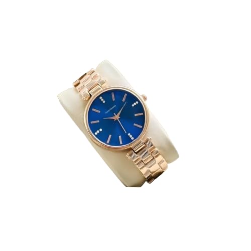 Premium Watches, Stylish Design (Blue2) (B0D8BQ5VLH) Amazon Price History, Amazon Price Tracker