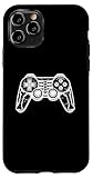 Funny controller Skeleton Gamer