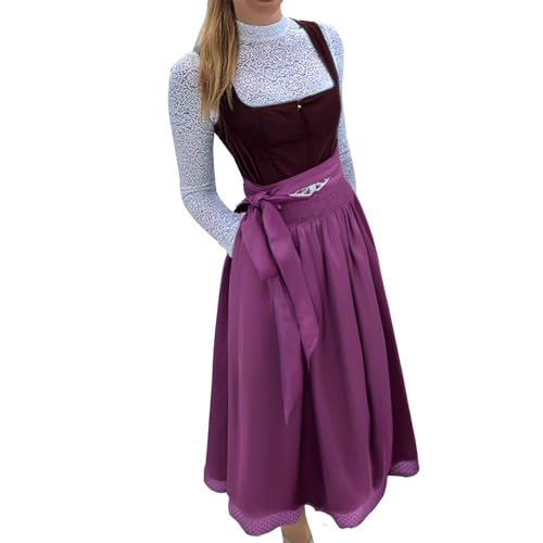 Produkt Bild Nr. 10