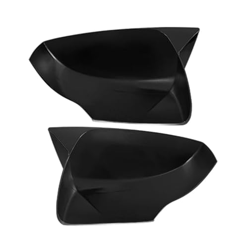 Compatible With Subaru For Outback For XV Crosstrek ԃTChobN~[VFobN~[TCh~[Jo[ OEM: 91059AJ200 91059AJ210 ƌ݊܂B obN~[Lb