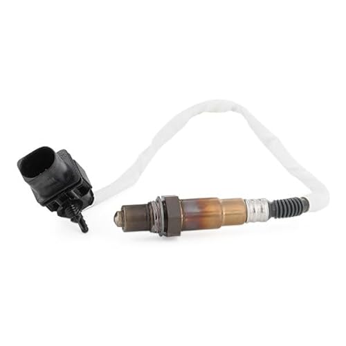 Bosch 0258017357 - Sonda Lambda - 5