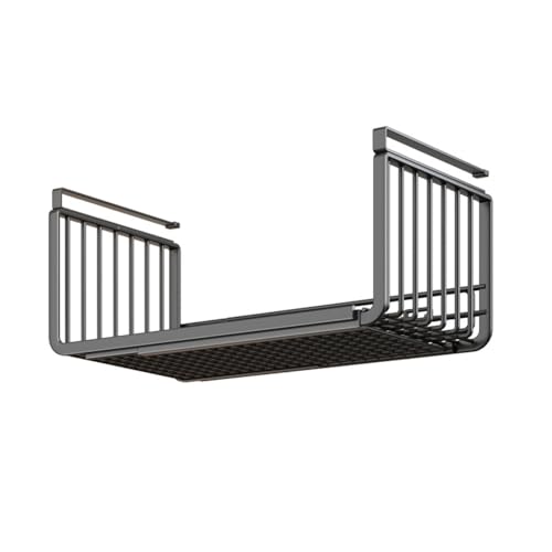 ݂艺I ݎ Lk [bN Lk | ݂艺[ Lb`bN [ ݌˒I oXPbg Lb`[ | ȃXy[X (ubN)