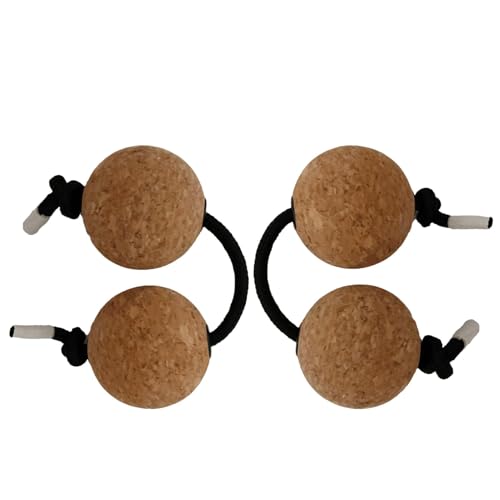 Aslatuas Rhythmic Ball - Rhythmic Delight Kashakay | Asalato BallsyA2g̃Y~JȃAT[gy JVJVFCJ[{[ | yDƂ̂߂̃{[AART[gp