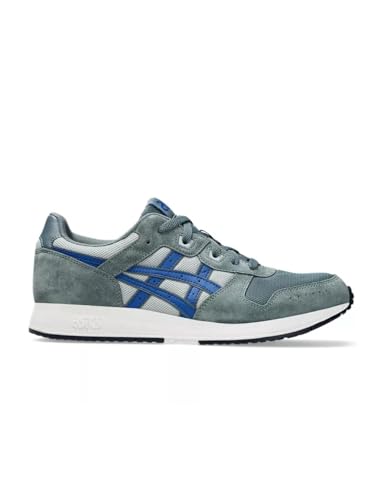 Baskets Asics 40 12 - vue 7