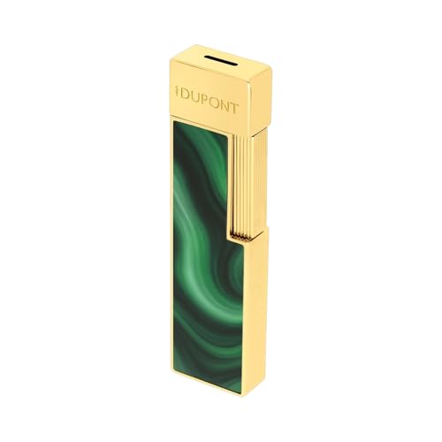 Accendino Li Twiggy Geode 030036 briquet électronique de table