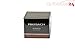 MERCEDES BENZ INTERIOR CABIN FRAGRANCE MAYBACK AGARWOOD GENUINE OEM NEW PREIMIUM