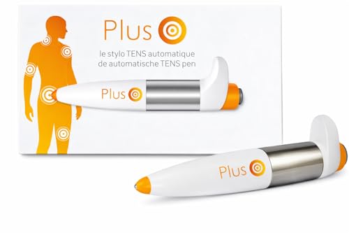 Paingone Plus| Soulage les douleurs sur différentes zones du corps| épaule, coude, bras, genou, pied,…| douleurs articulaires, douleurs liées à...