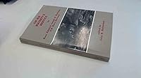 On His Majesty's Service: Observations of the British Home Fleet from the Diary, Reports, and Letters of Joseph H. Wellings, Assistant U.S. Naval Attache, London, 1940-41 0756728827 Book Cover