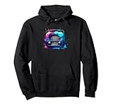 Radio Vintage Radios Lover Gifts