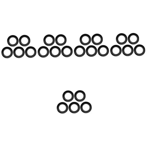 2 ZbgVNKXPbgXg[i[VNrKXPbgoXvOVNvOV[V[KXPbgoXvOV[KXPbgvOʊvOVNvObV[S 5  * 2 ADIY HA֗H(Murcielago)